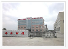 門窗十大品牌 - 一線門窗品牌 - 高效隔音系統門窗