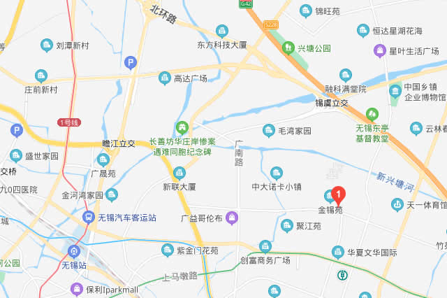 一對一幫扶- 超額完成業績 - 伊盾高效隔音系統門窗-門窗數字化