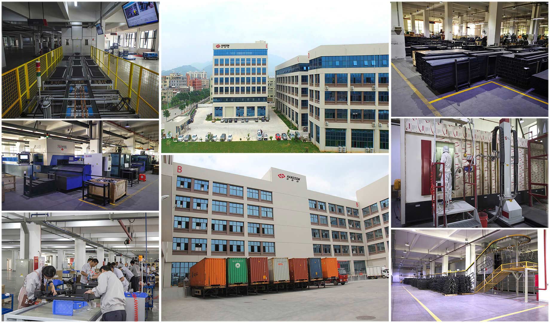 門窗十大品牌 - 一線門窗品牌 - 高效隔音系統門窗