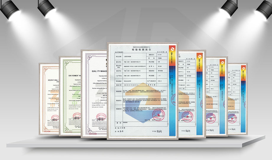 門窗十大品牌 - 一線門窗品牌 - 高效隔音系統門窗