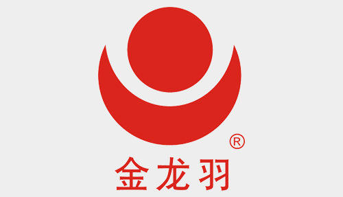 煥新升級(jí)！金龍羽食堂開啟健康美味新 “食” 代